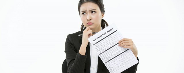 简短离职告别短语有哪些(离职一句简短告别的话)