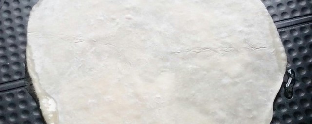 单饼如何做(单饼如何做才松软视频大全)
