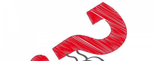 无霜期的含义(何为无霜期是什么意思)