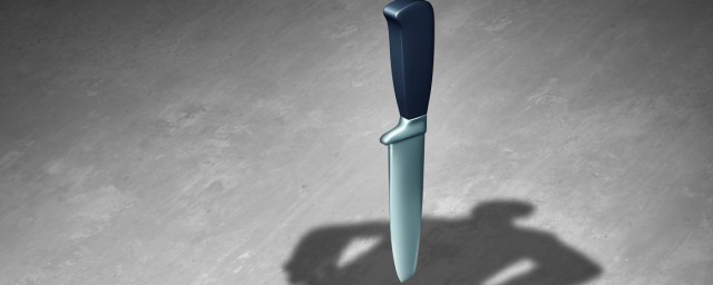 背刺在不同的情景有不同的意思(背刺是指什么)