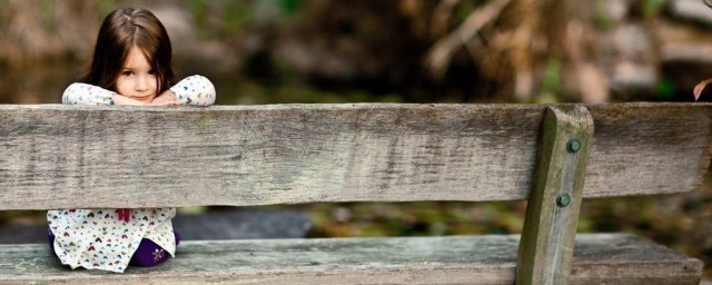 八月你好的朋友圈文案句子(八月再见九月你好朋友圈文案)