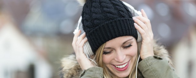 痛彻心扉的歌曲介绍(痛彻心扉这首歌)