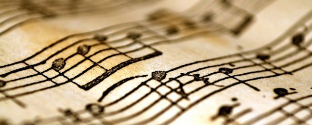 假如今天战争爆发歌词是什么(假如今天战争今天爆发歌词)