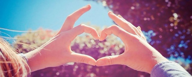 幸福是什么说说句子有哪些(什么是幸福的说说短语)