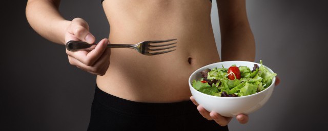 奇亚籽减肥正确的吃法(食材_奇亚籽减肥的吃法窍门)