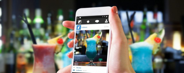 volet通话的意思(volte是什么意思)