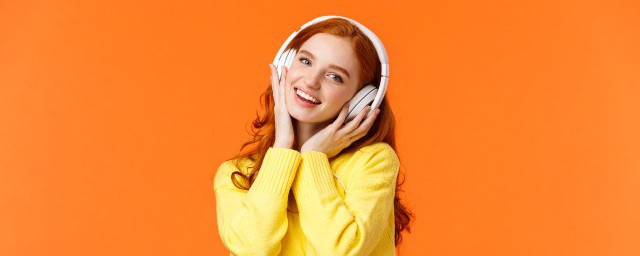 昨日帝王篇歌曲简介(昨日帝王篇在线试听)