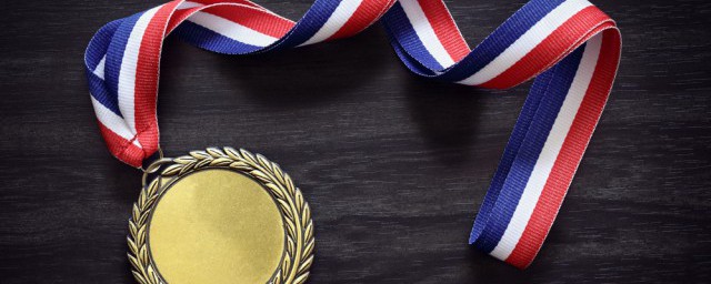 日本里约奥运会奖牌榜多少(里约奥运会奖牌榜 日本)