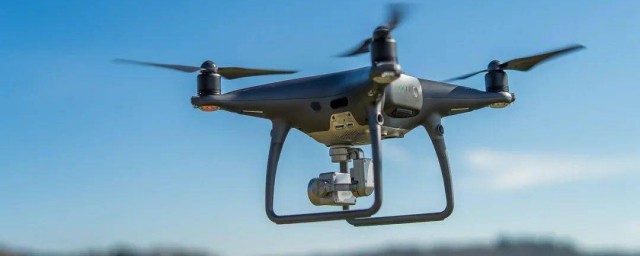 无人机无头模式介绍(无人机无头模式和有头模式)