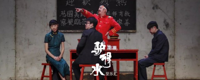 我要你完整歌词(我要你这首歌的歌词)