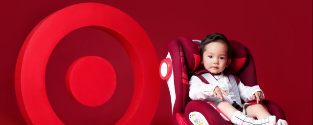 清洗安全座椅的方法(安全座椅如何清洁)