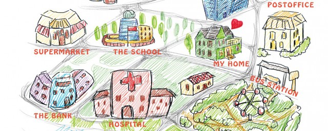 方便的拼音是什么(便的拼音怎么读)