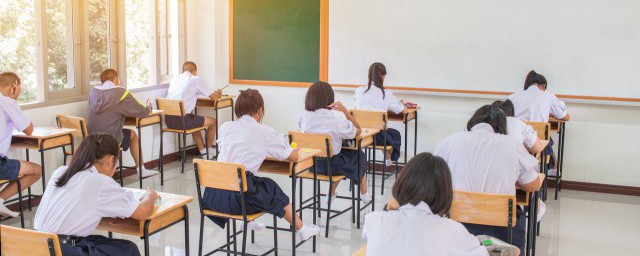 事业单位考啥(事业单位考啥?)