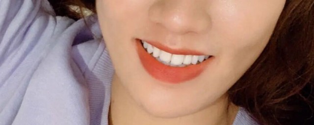 摘了牙套发朋友圈心情说说怎么说(摘牙套后发朋友圈)