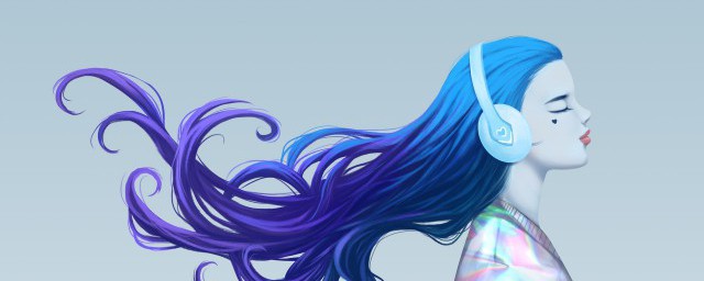 山歌好比春江水的歌词是什么(山歌好比春江水是什么歌曲)