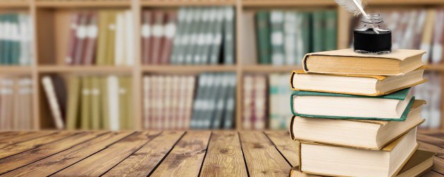 甫组词(甫组词拼音)