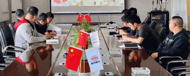 每旬意思是什么(旬日的旬是什么意思)