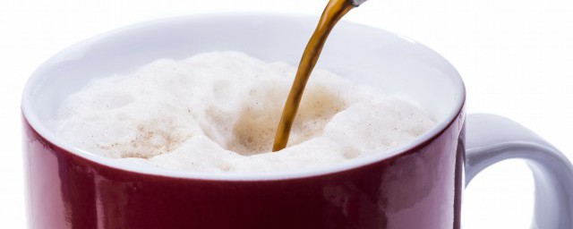 丝袜奶茶怎么做(丝袜奶茶怎么做才好喝)