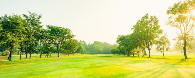 关于延吉旅游攻略介绍(延吉旅游攻略)