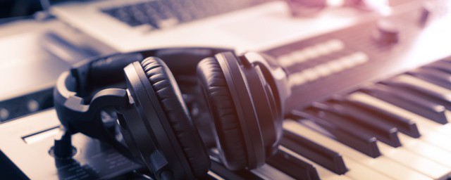 白石溪歌词是什么(《白石溪》)