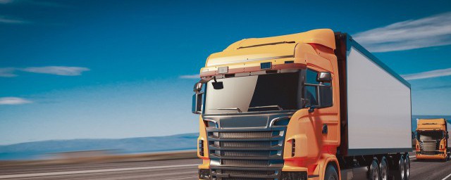 清洗雨刮器的方法(雨刮如何清洗)