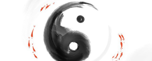 五行相生相克怎么记忆(五行相生相克速记法)