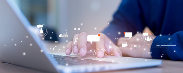 视频太大如何变小(视频太大如何变小点)