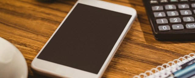 iphone无法连接到appstore怎么办(iPhone无法连接到appstore)