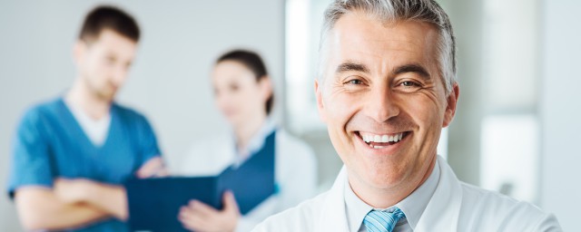 心率过缓不能吃什么(心率过缓吃啥)