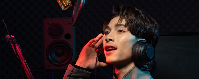 北方的狼歌曲简介(北方的狼这首歌)