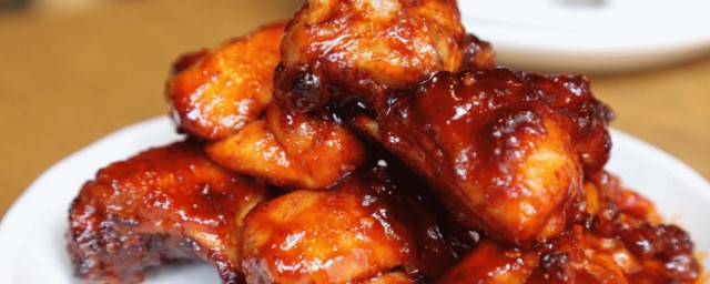 垂涎欲滴介绍(垂涎欲滴的垂)