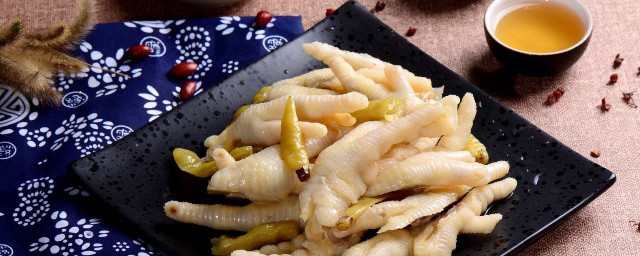 全家都爱的下饭好菜(家常下饭的饭菜)