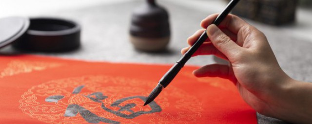 关于形声字的构成(什么是形声字简单理解)