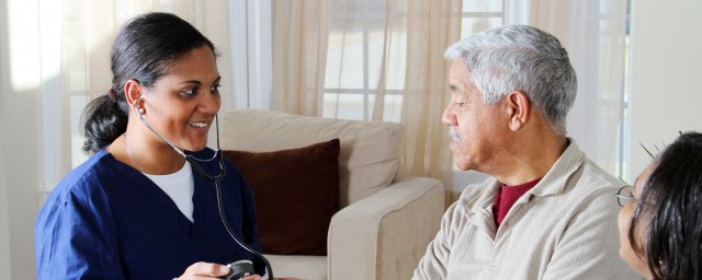 志愿活动感悟英文版(志愿活动的经历英语)