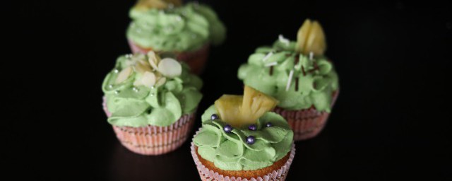 湿气重禁忌的食物有哪些(湿气重最好不要吃什么食物)