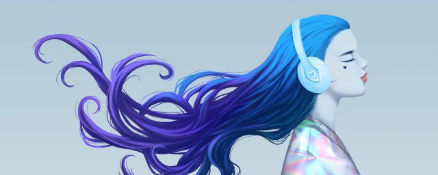 忆城是谁唱的(忆城歌曲原唱)