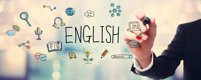 英文谚语推荐(英文经典谚语)