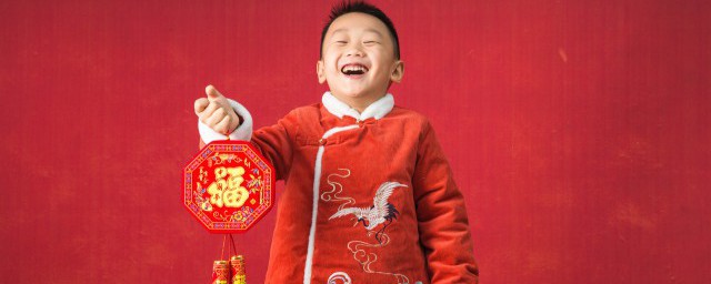 老婆的弟弟该叫什么(应该叫老婆的弟弟叫什么)