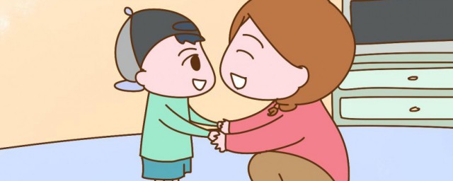 做错事了自我检讨朋友圈(工作中做错了事情很自责内疚,怎么发朋友圈)