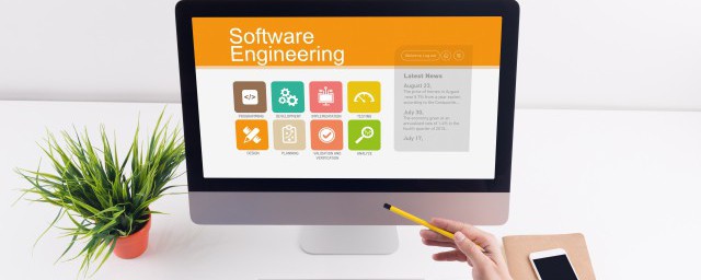 文件格式转换操作步骤(文件格式如何转换)