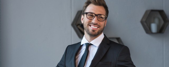 锤子四川话意思是什么(四川话锤子的意思)