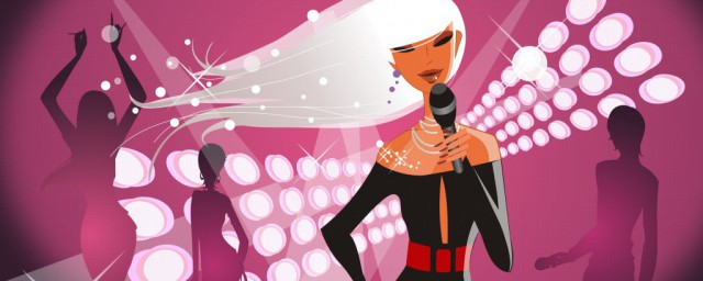 为了谁的歌曲歌词是什么(为了谁是哪首歌的歌词)