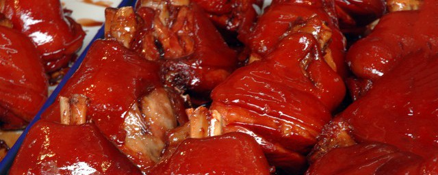 含胶原蛋白最多的食物(含胶原蛋白最多的食物排行)