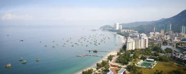 关于惠州游玩攻略(惠州 旅游攻略)