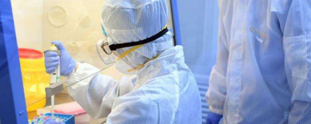 做核酸的流程(自费去医院做核酸的流程)