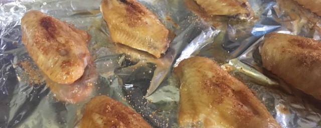 最全烤箱食谱(下厨房烤箱食谱)