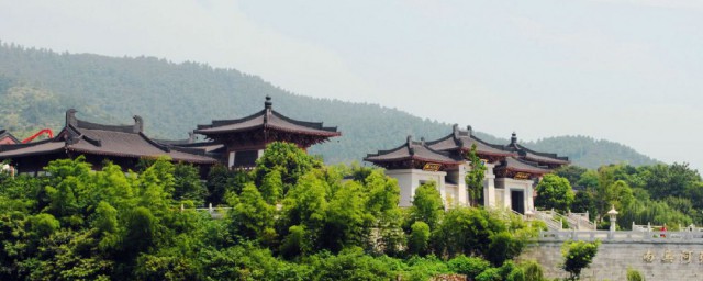 关于宣城旅游攻略(宣城旅游必去景点)