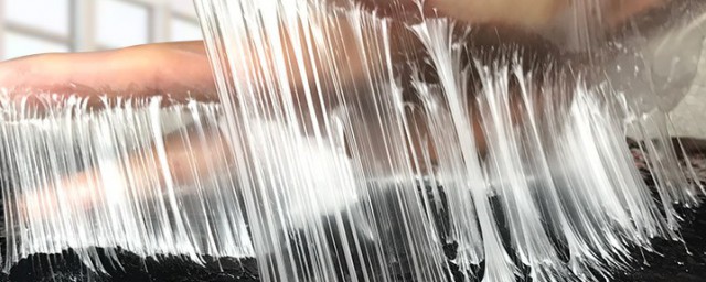 老鼠胶怎样清洗(老鼠粘胶怎么清洗)