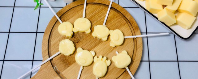 奶酪棒不冷藏会不会变质(奶酪棒不冻会坏吗)