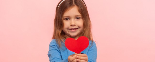 适合提前祝福中秋的句子(中秋提前祝福语简短)